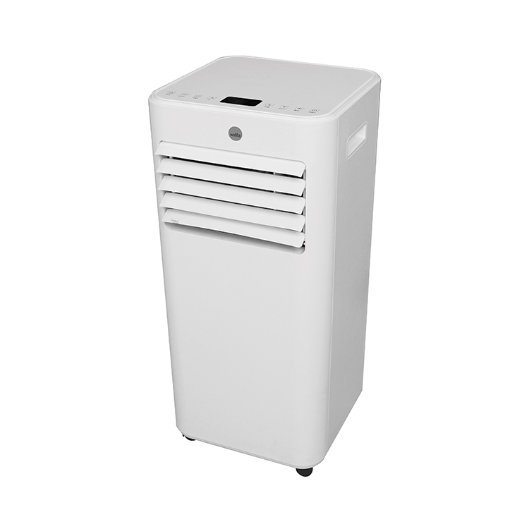 Aircondition_Chill-Connected_AC1W-7000_Wilfa_03