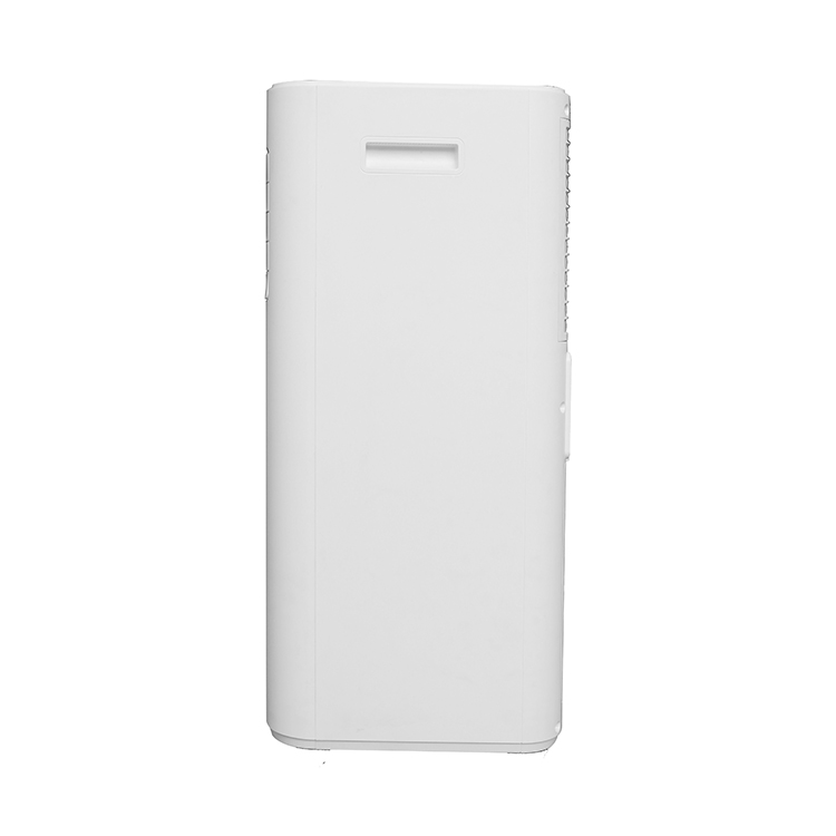Aircondition_Chill-Connected_AC1W-7000_Wilfa_05