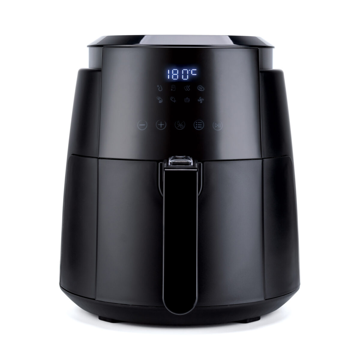 Airfryer_Crispier_AF1B-350_Wilfa_01