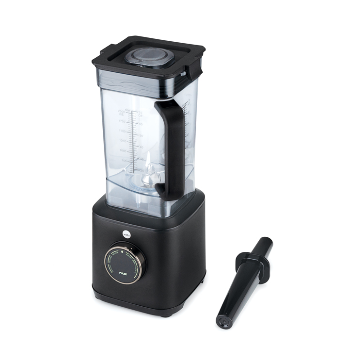 Blender_Power-FuelXL_PB1B-P2000_Wilfa_05