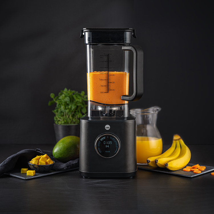 Blender_Power-FuelXL_PB1B-P2000_Wilfa_09