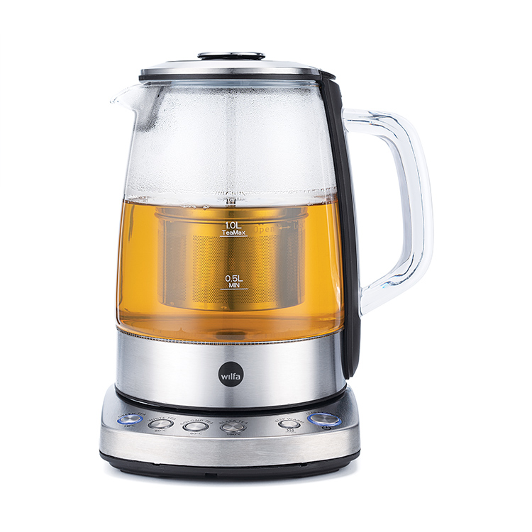 TeaMaker_Cha_TM1-1500S_Wilfa_02