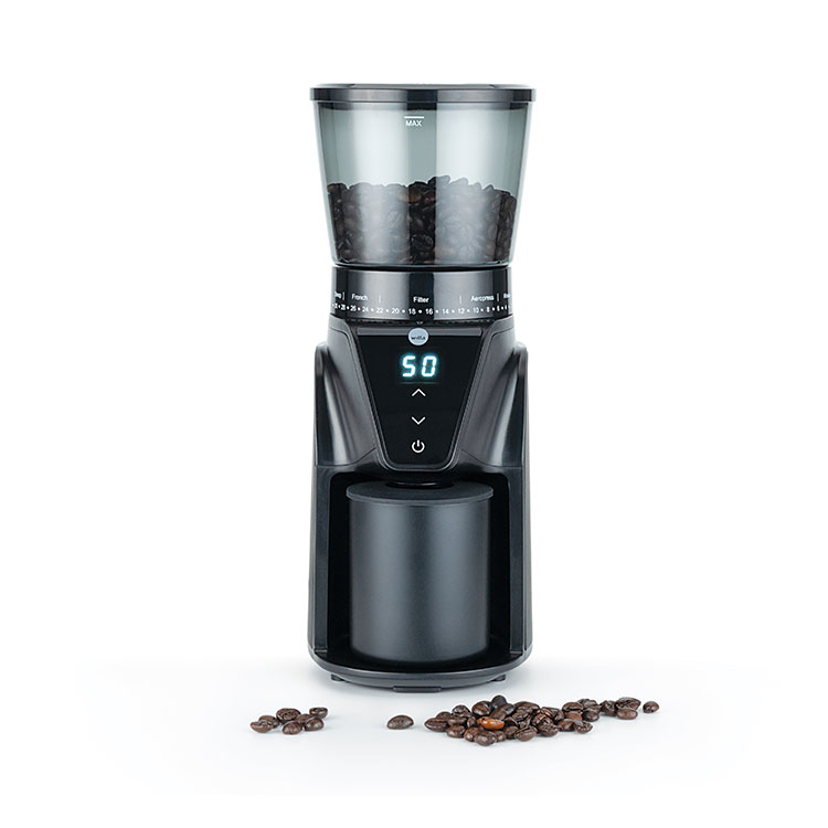 Coffee-Grinder_Balance_CG1B-275_Wilfa_02