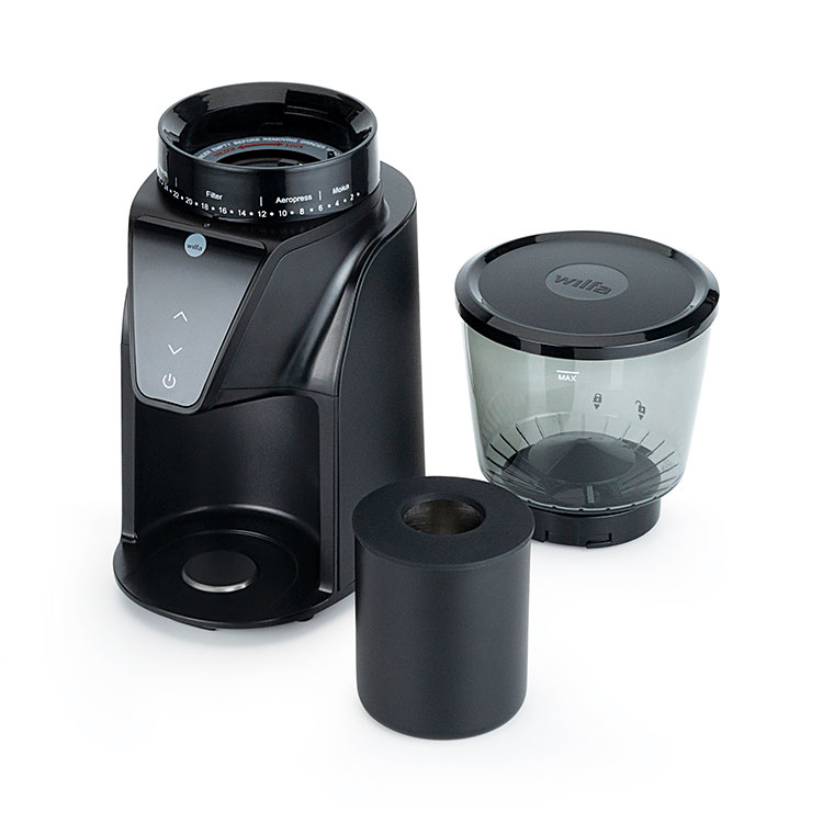 Coffee-Grinder_Balance_CG1B-275_Wilfa_03