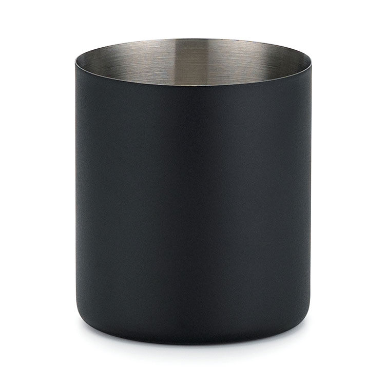 Coffee-Grinder_Balance_CG1B-275_Wilfa_05