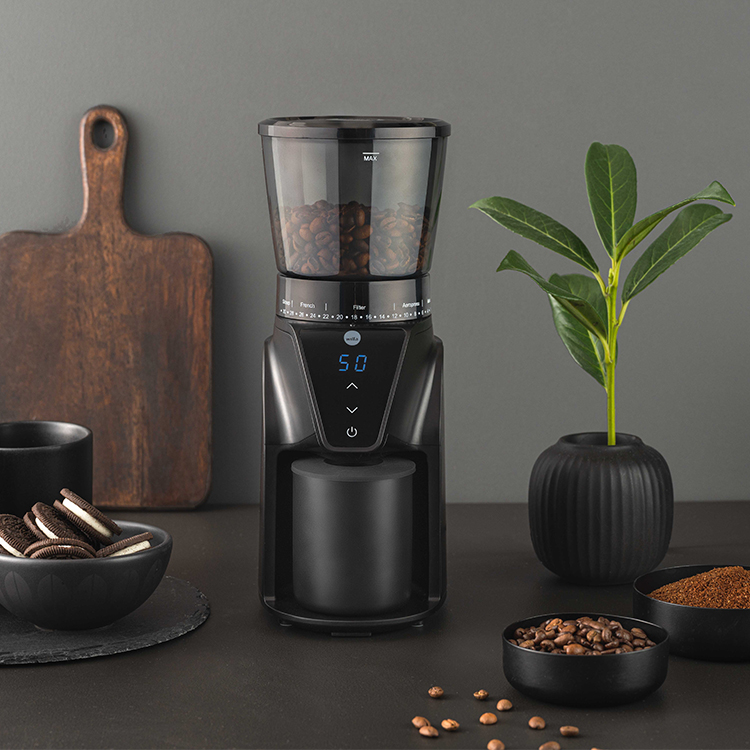 Coffee-Grinder_Balance_CG1B-275_Wilfa_07