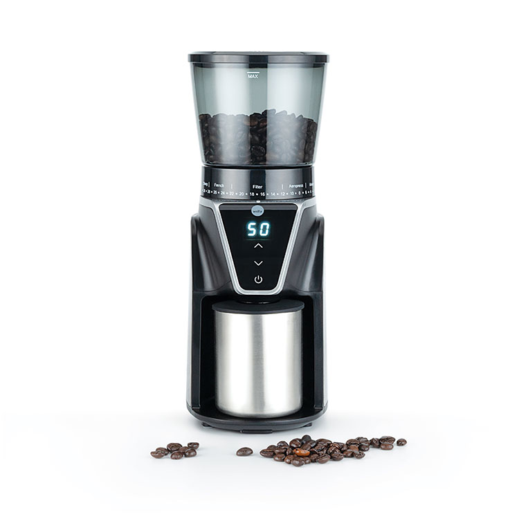 Coffee-Grinder_Balance_CG1S-275_Wilfa_02
