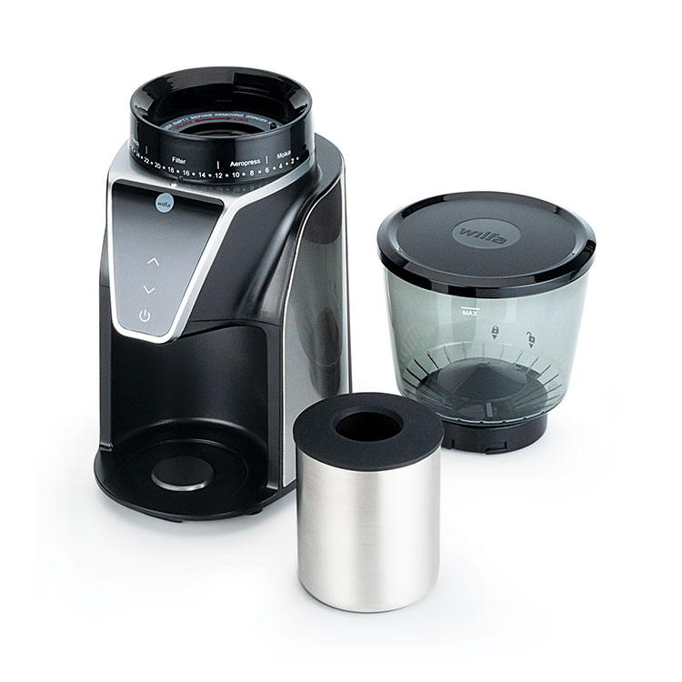 Coffee-Grinder_Balance_CG1S-275_Wilfa_03