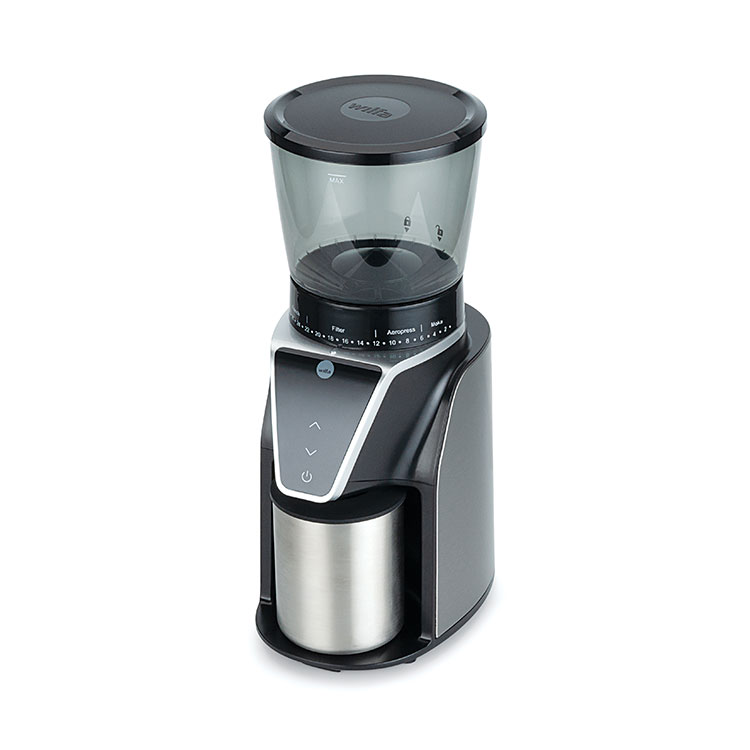 Coffee-Grinder_Balance_CG1S-275_Wilfa_04