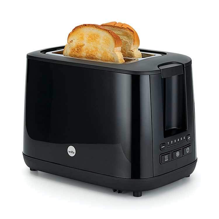 Toaster_Breakfast_TO3GB-1000_Wilfa_02