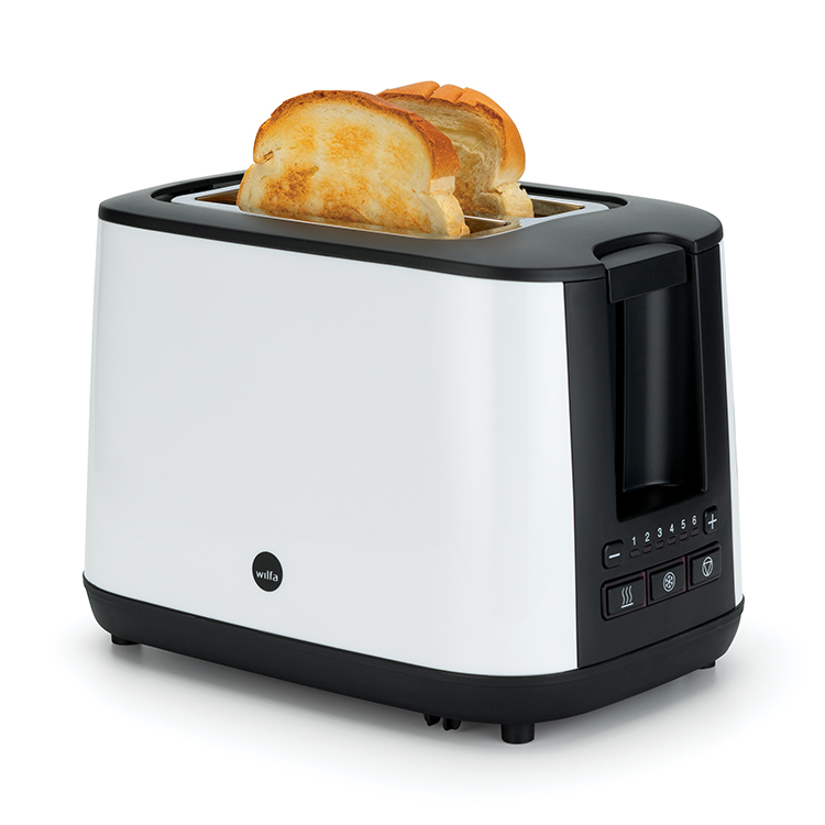 Toaster_Breakfast_TO3GW-1000_Wilfa_02