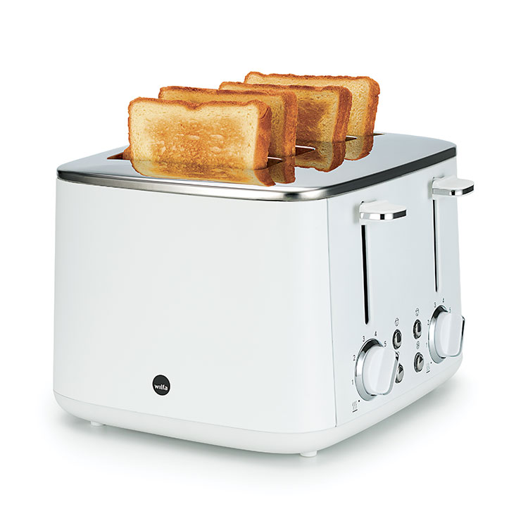 Toaster_Family_TO4W-1600_Wilfa_02