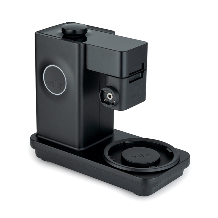 Kitchen-Machine_Probaker-Tool-Adapter_KM1B-70_KM1GY-70_Wilfa_02