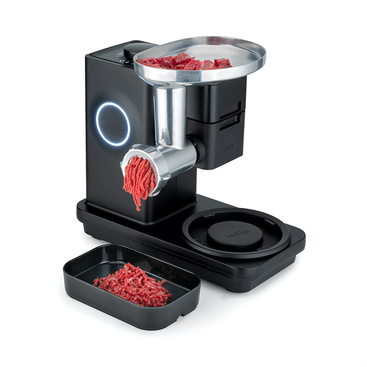 Kitchen-Machine_Probaker-Tool-Adapter_KM1B-70_KM1GY-70_Wilfa_03