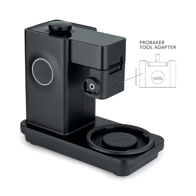 Kitchen-Machine_Probaker-Tool-Adapter_KM1B-70_KM1GY-70_Wilfa_04