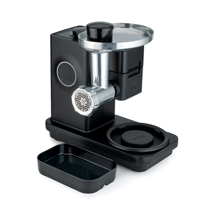 Kitchen-Machine_Probaker-Tool-Adapter_KM1B-70_KM1GY-70_Wilfa_05