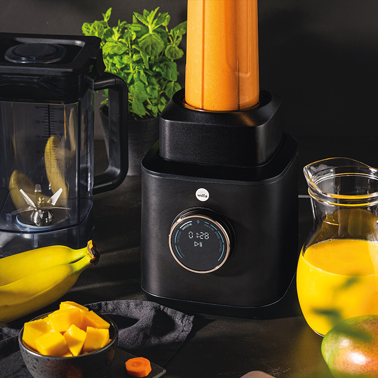 Blender_Bottle_Power-FuelXL_2GO_TG1B-700_Wilfa_05
