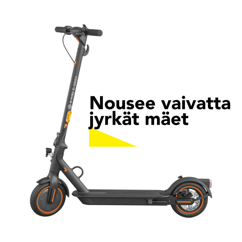 Electric-scooter_Eway_E-2520_Steep-hills_Text