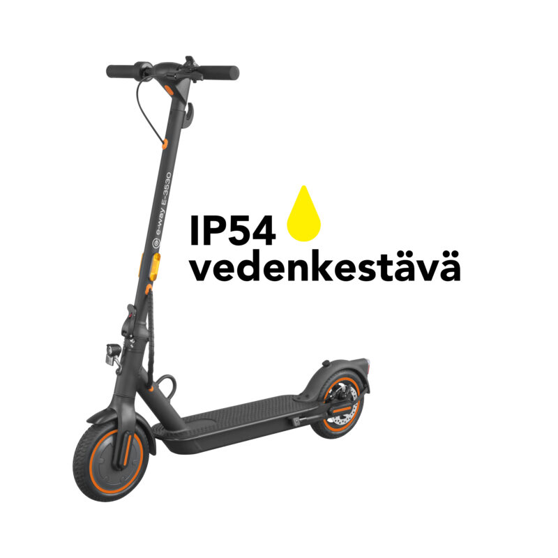 Electric-scooter_Eway_E-3530_IP54_Text