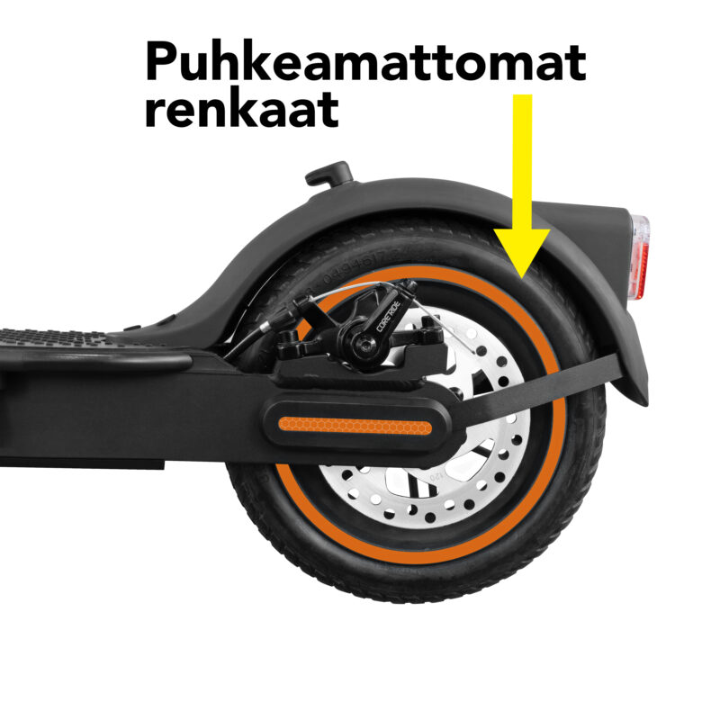 Electric-scooter_Eway_E-3530_Puncture-free_tires_Text