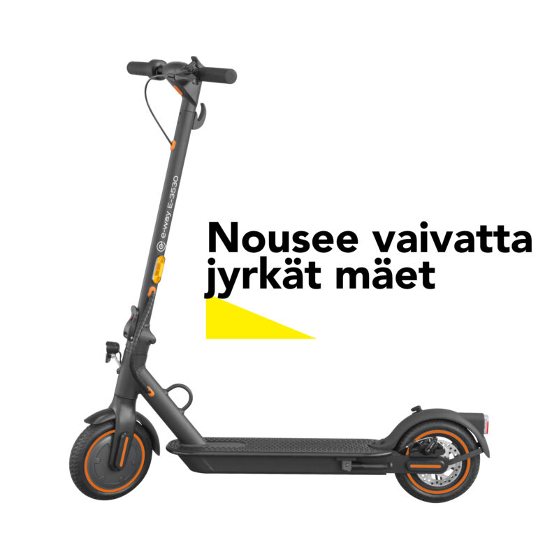 Electric-scooter_Eway_E-3530_Steep-hills_Text