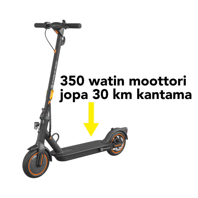Electric-scooter_Eway_E-3530_main_Text
