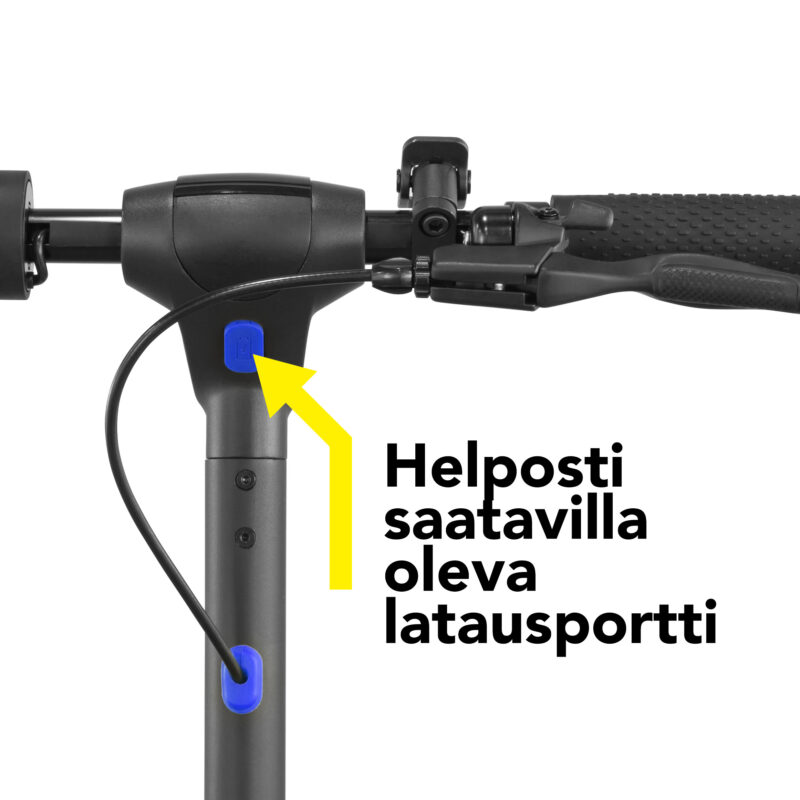 Electric-scooter_Eway_E-5045_Charging-Point_Text