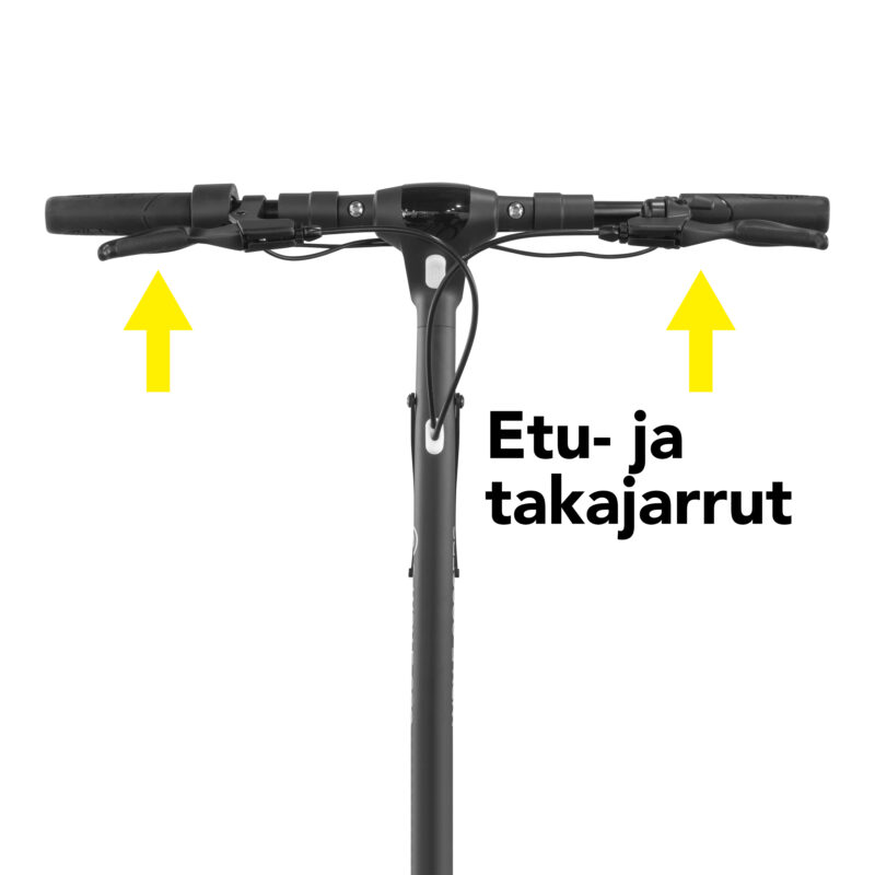 Electric-scooter_Eway_E-6060FRS_Dual_Brakes_Text