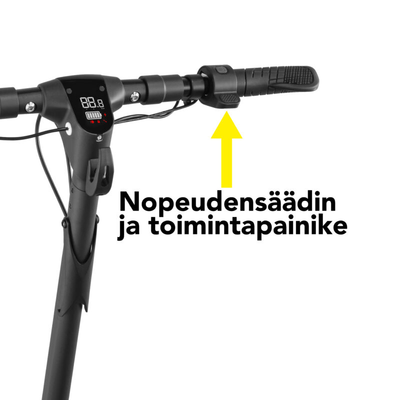 Electric-scooter_Eway_E-6075FRS_Mode_Changer_Text