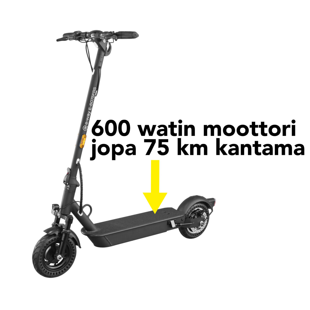 Electric-scooter_Eway_E-6075FRS_main_Text