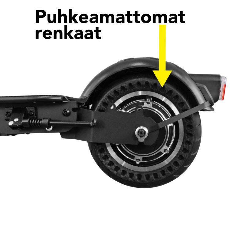 Electric-scooter_Eway_E6045FRS_Puncture-free_tires_Text