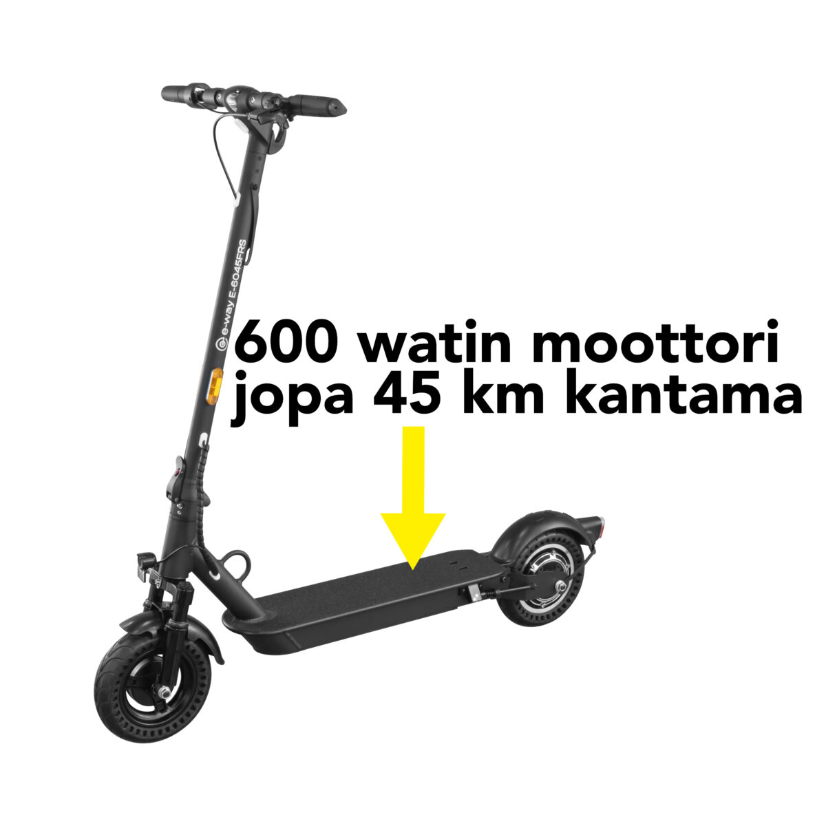 Electric-scooter_Eway_E6045FRS_main_Text
