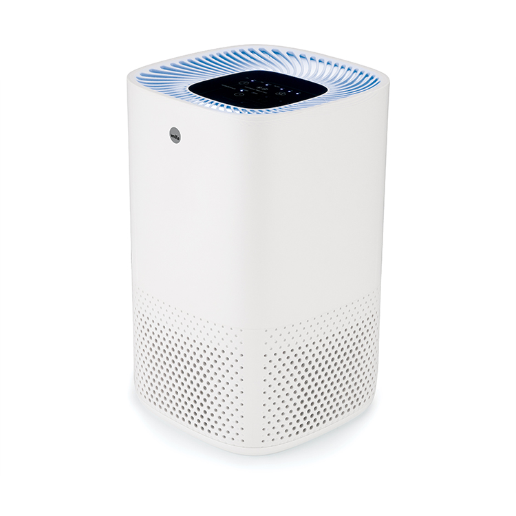 Air_Purifier_Fresh_AP-100AP_Wilfa_06