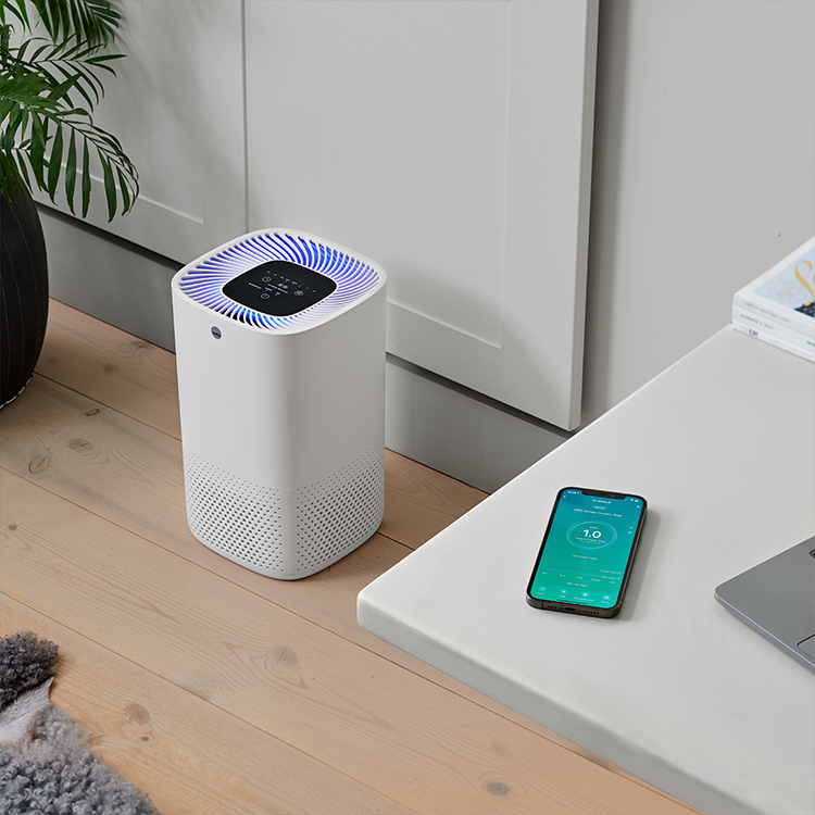 Air_Purifier_Fresh_AP-100AP_Wilfa_09