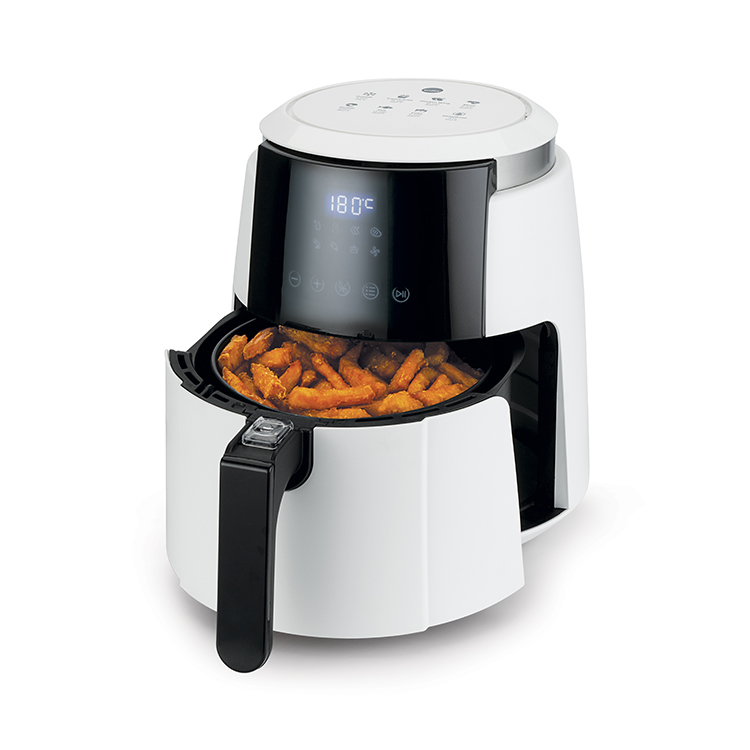 AirFryer_Crispier_AF1W-350_Wilfa_02