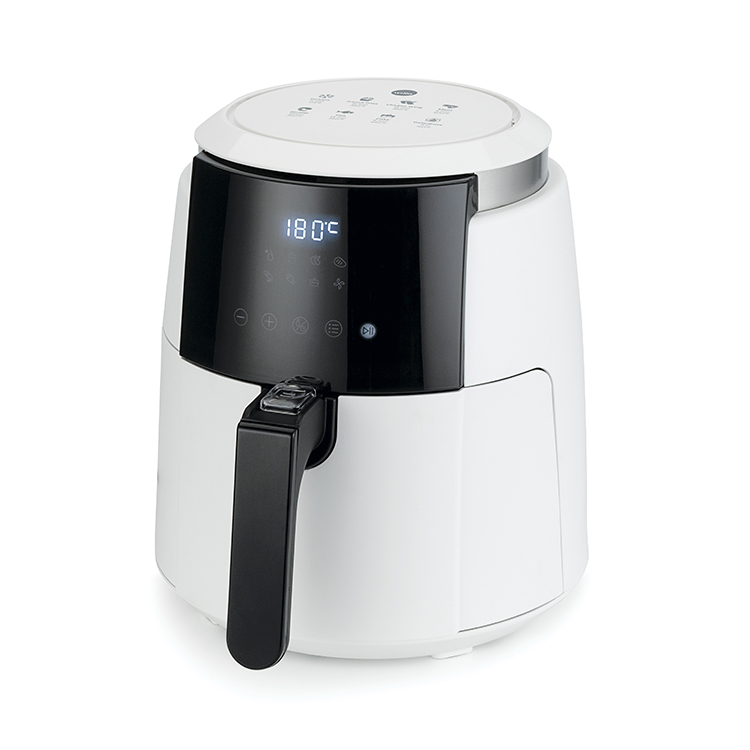 AirFryer_Crispier_AF1W-350_Wilfa_03