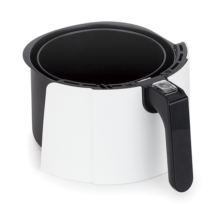 AirFryer_Crispier_AF1W-350_Wilfa_04