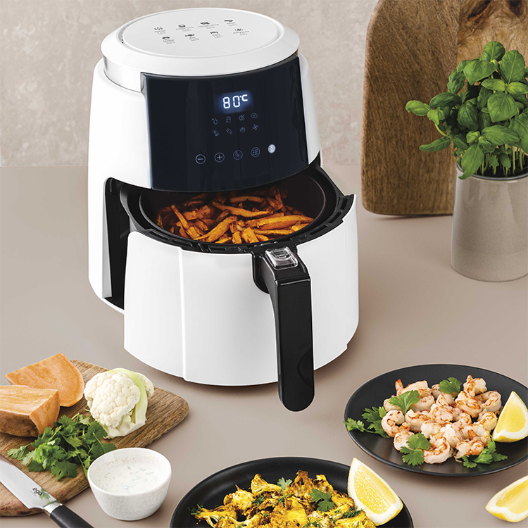AirFryer_Crispier_AF1W-350_Wilfa_07