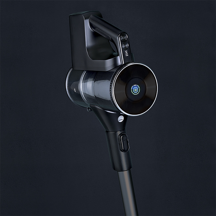 Cordless-Handstick-Cleaners_InnoVac-Sensor_HS1-SB_04