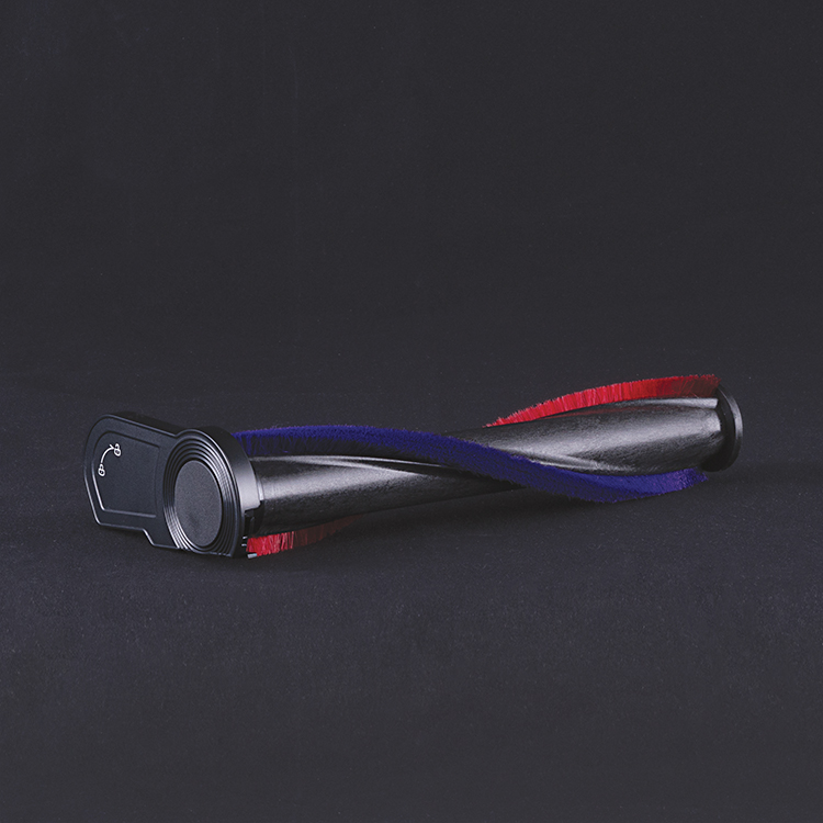Cordless-Handstick-Cleaners_InnoVac-Sensor_HS1-SB_09