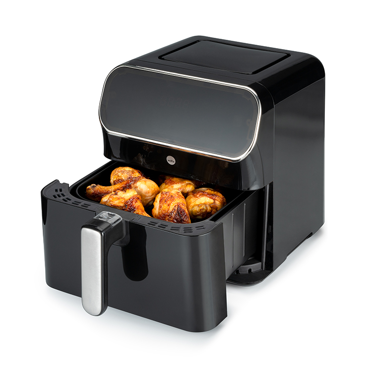Airfryer_Crispier_AF2B-550_Wilfa_02