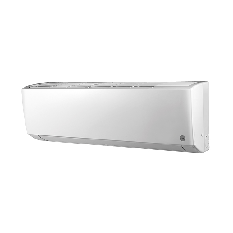 Heat-Pump_Narvik-25_V2_Wilfa_02