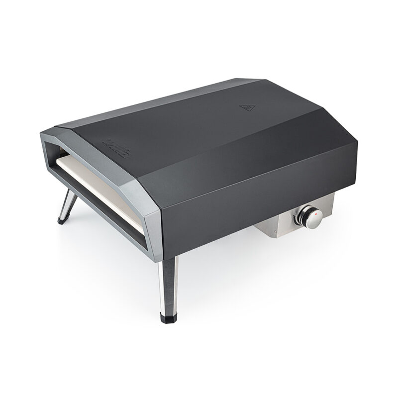 Pizza-Oven_PO1B-G016_Wilfa_02