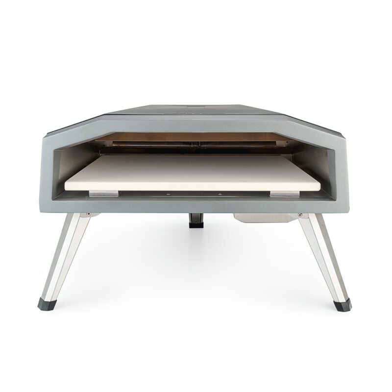 Pizza-Oven_PO1B-G016_Wilfa_03