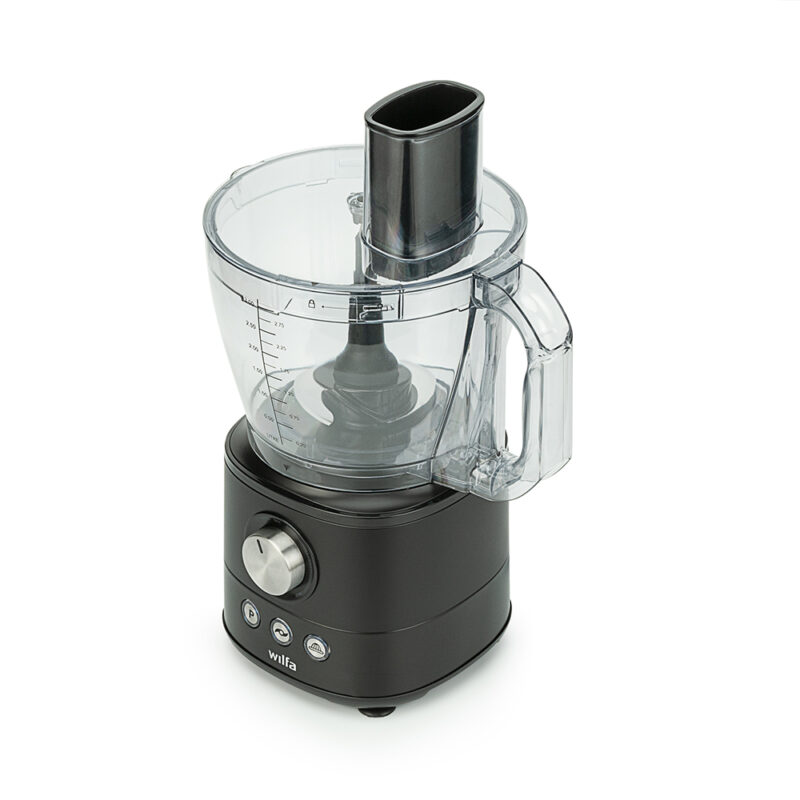 Food-processor_FP1B-1000_Wilfa_03