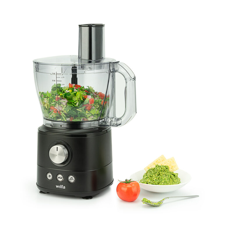 Food-processor_FP1B-1000_Wilfa_10