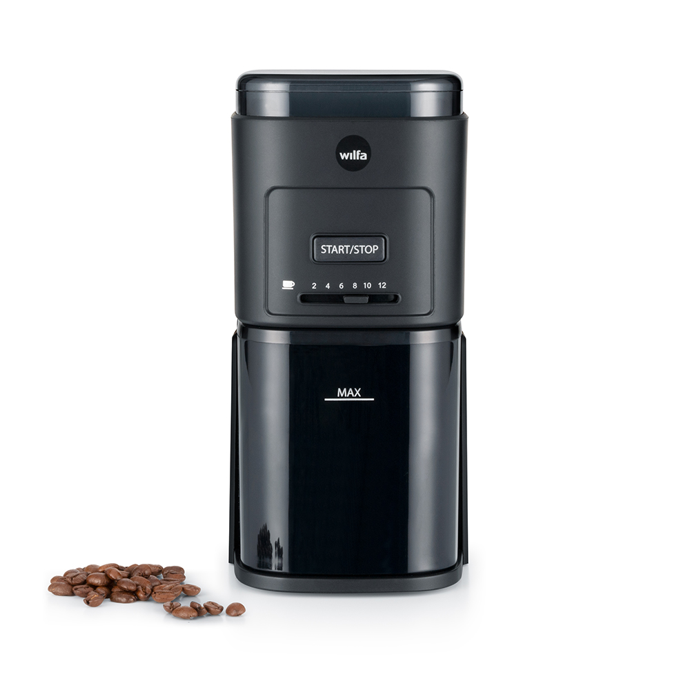 Coffee-Grinder_CG2G-260_Wilfa_01