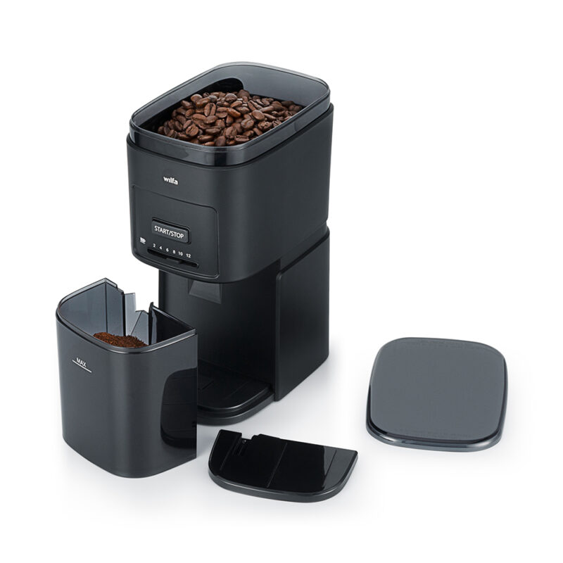Coffee-Grinder_CG2G-260_Wilfa_02