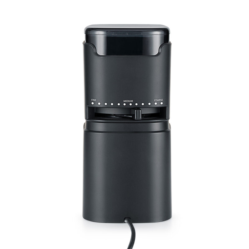 Coffee-Grinder_CG2G-260_Wilfa_03