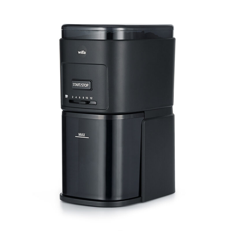 Coffee-Grinder_CG2G-260_Wilfa_04